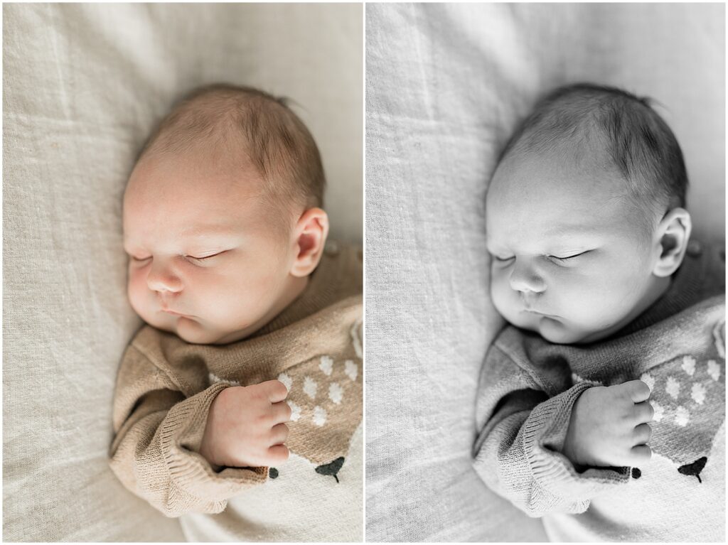 #newborn #lifestylenewborn #baby #family #newbornphotography